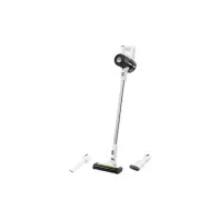 Пилосос Karcher KVA 2 (1.198-730.0)