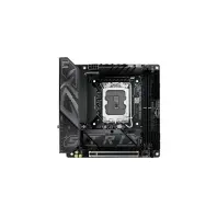 Материнська плата ASUS ROG STRIX B860-I GAMING WIFI
