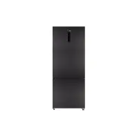 Холодильник Midea MDRB593FGE28 Холодильник Midea MDRB593FGE28