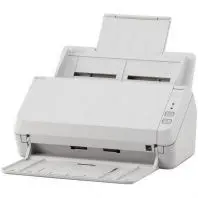 Сканер Fujitsu SP-1125N (PA03811-B011) Сканер Fujitsu SP-1125N (PA03811-B011)