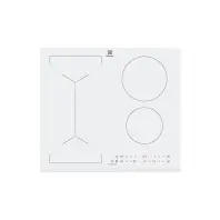 Варочна поверхня Electrolux LIV63431BW