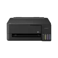 Струменевий принтер Epson EcoTank L1350 (C11CL65404) Струменевий принтер Epson EcoTank L1350 (C11CL65404)