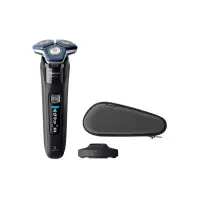Електробритва Philips Series 7000  (S7886/35)