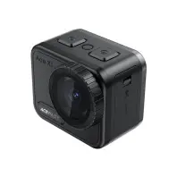 Екшн-камера Acefast X1 4K Waterproof Action (6974316285816)