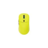 Мишка Thunderobot ML7 Tri-mode Yellow (6932066316051)