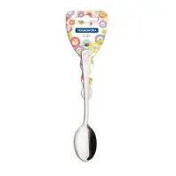 Десертна ложка Tramontina Baby 1шт (63970/015) Десертна ложка Tramontina Baby 1шт (63970/015)