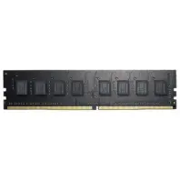 Модуль пам'яті для комп'ютера DDR4 8GB 2666 MHz G.Skill (F4-2666C19S-8GNT)