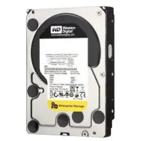 Жорсткий диск 3.5" 1TB WD (WD1003FBYX)