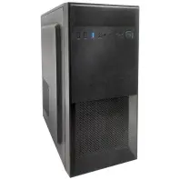 Корпус для ПК FrimeCom Q25 450W