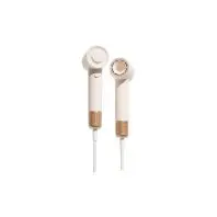 Фен Xiaomi DOCO LAB Mini High Speed White (HM001) Фен Xiaomi DOCO LAB Mini High Speed White (HM001)