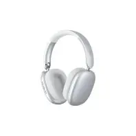 Навушники AOC ACH2511SL Silver (ACH2511SL/00)