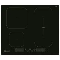 Варочна поверхня Indesit IB65B60NE