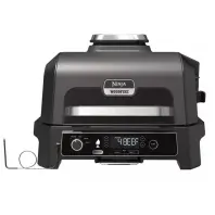 Гриль Ninja Woodfire Pro XL (OG850EU) Гриль Ninja Woodfire Pro XL (OG850EU)