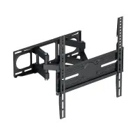 Кронштейн UniBracket BZ16-43