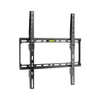 Кронштейн ITech PN4T