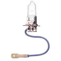 Автолампа Philips галогенова 55W (12336 PR B1) Автолампа Philips галогенова 55W (12336 PR B1)