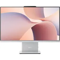 Комп'ютер Lenovo IdeaCentre AiO 27ARR9 / Ryzen5 7533HS, 16, 1TB, WKM (F0HQ00B5UO) Комп'ютер Lenovo IdeaCentre AiO 27ARR9 / Ryzen5 7533HS, 16, 1TB, WKM (F0HQ00B5UO)