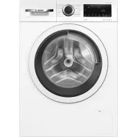 Пральна машина Bosch WNA13400BY