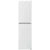 Холодильник Beko RCHE325K40W Холодильник Beko RCHE325K40W