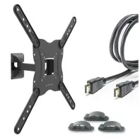Кронштейн ACCLAB AL-BT401-kit (1283126631191)