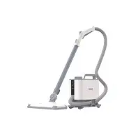 Пароочищувач PRIME Technics BSC 2302 SVI Пароочищувач PRIME Technics BSC 2302 SVI