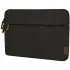 Сумка для ноутбука YENKEE 14.1" Corto Universal Sleeve YBN 14C Black (45032460)