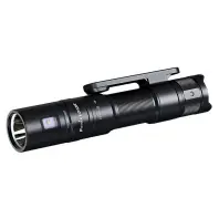 Ліхтар Fenix ручний (LD12R) Ліхтар Fenix ручний (LD12R)
