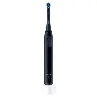 Електрична зубна щітка Oral-B Series 2 iOS2.1C9.0 Black (8700216614931)