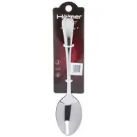 Столова ложка H?lmer Classic 3 шт (SS-011853-SS Classic)