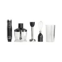 Блендер Metec HB6047 Блендер Metec HB6047