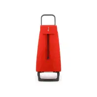 Сумка-візок Rolser Jet LN Joy Terra (JET001-1027) (932262)