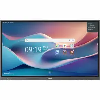 LCD панель Vivitek BK753i LCD панель Vivitek BK753i