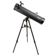 Телескоп Sigeta StarQuest 135/900 Alt-AZ (65332) Телескоп Sigeta StarQuest 135/900 Alt-AZ (65332)