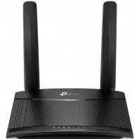 Маршрутизатор TP-Link TL-MR100 Маршрутизатор TP-Link TL-MR100