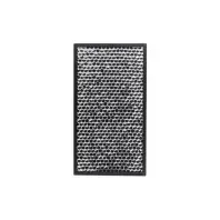 Фільтр для очисника/зволожувача повітря Sharp UZ-HD4DF