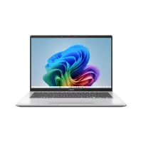 Ноутбук ASUS Vivobook 14 X1407QA-LY043W (90NB1603-M00460)