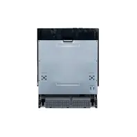 Посудомийна машина Midea MID60S060-C