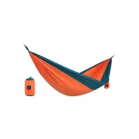 Гамак Naturehike NH21DC011 Orange (6927595713617) Гамак Naturehike NH21DC011 Orange (6927595713617)