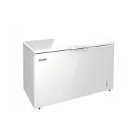 Морозильна скриня PRIME Technics CS30143E