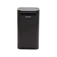 Очисник повітря Sharp KC-G40EUH Очисник повітря Sharp KC-G40EUH