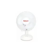 Вентилятор Saturn ST-FN8301W