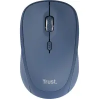Миша Trust Yvi plus Compact Multi-Device Blue (25455) Миша Trust Yvi plus Compact Multi-Device Blue (25455)