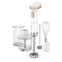 Блендер Sencor SHB 9130WH  (SHB9130WH)