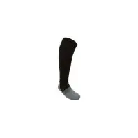 Гетри Select Football socks чорний Чол 38-41 арт 101444-010 (4603544112268) Гетри Select Football socks чорний Чол 38-41 арт 101444-010 (4603544112268)