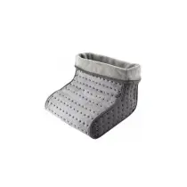 Електрогрілка N'oveen EB550 Grey