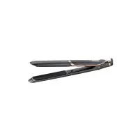 Вирівнювач для волосся Babyliss ST394E
