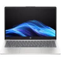 Ноутбук HP 14-hc0003ua (C3UL8EA) Ноутбук HP 14-hc0003ua (C3UL8EA)