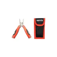 Мультитул Yato YT-76040