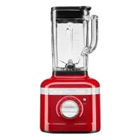 Блендер KitchenAid 5KSB4026ECA