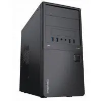 Корпус для ПК Gamemax MT-308-2U3
